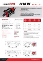 6.8 PHT - CE