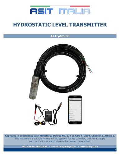 AI.Hydro.00