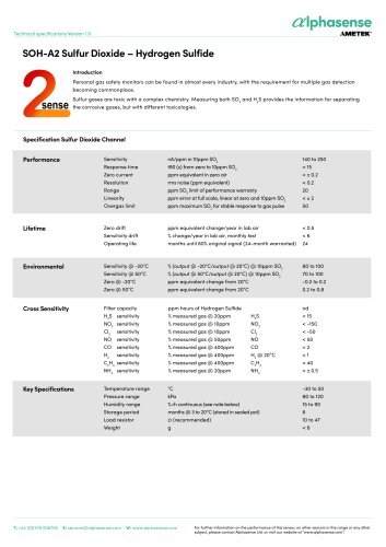 SOH-A2