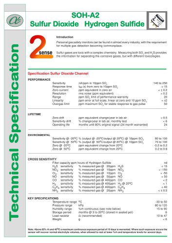 SOH-A2