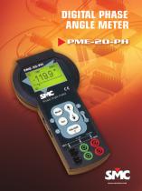 PME-20-PH catalogue