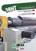 3RHT