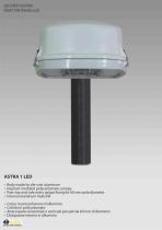 ASTRA 1 LED