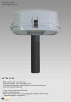 ASTRA 2 LED