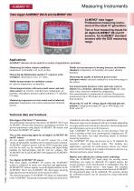 ALMEMO® 202-S-204_english