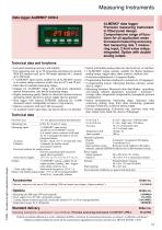 ALMEMO® 4390-2_english