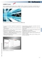 ALMEMO® Connect-english