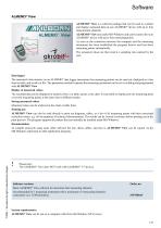 ALMEMO® View-english