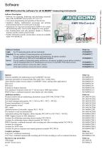 CAN-Trace-english