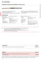 FHA 646 R-english
