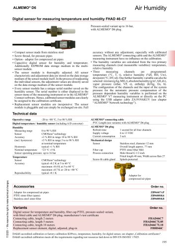 FHAD46-7-english