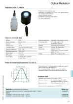 FLA623-english