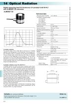 FLAD03VL1-english