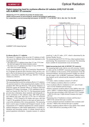 FLD703UVE-english
