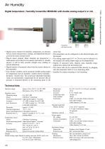 MH8D46-english