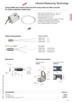 MI40-english