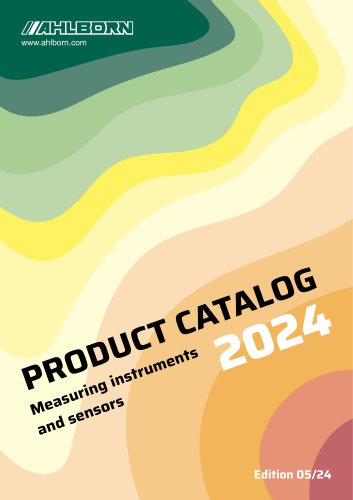 Product Catalog_2024