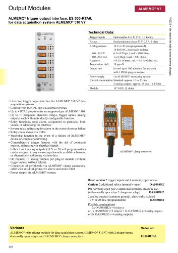 RTA6-english