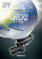 RD-2