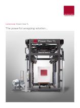 Power Flex TL