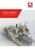 INTRA-WRAP