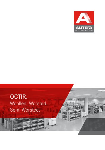 OCTIR