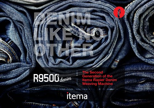 R9500²denim