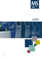 LaRIO