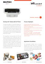 ValueJet 426UF