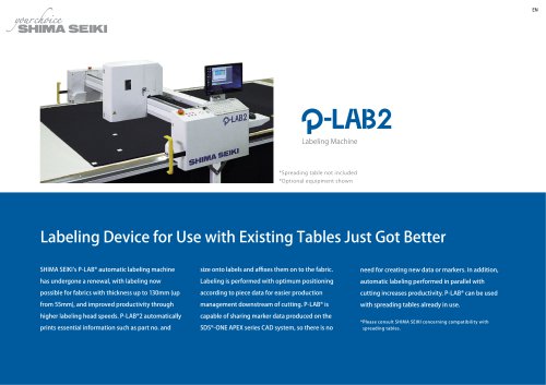 P-LAB2