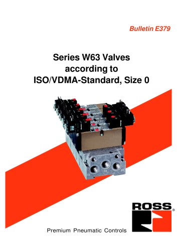 ISO/VDMA-Standard, Size 0