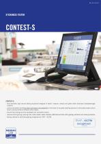 CONTEST-S