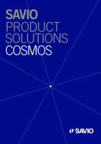 Cosmos