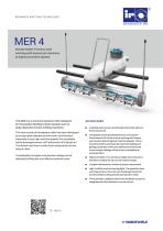 MER 4