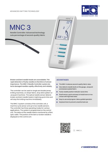 MNC 3