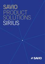 Sirius