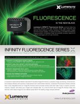 INFINITY FLUORESCENCE SERIES