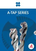 A-TAP Series