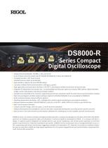 DS8000-R