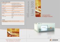 Line 500