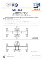 OPL-403