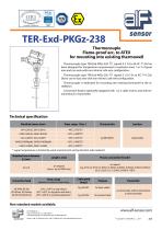 TER-Exd-PKGz-238