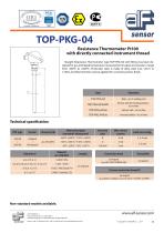 TOP-PKG-04