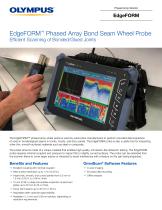 EdgeFORM™