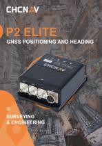 P2 Elite