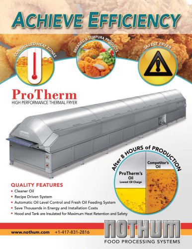 PROTHERM