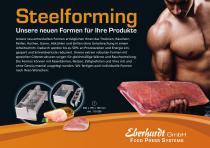 Steelforming