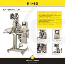 K4-60