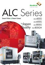 ALC Series