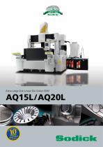AQ15L / AQ20L